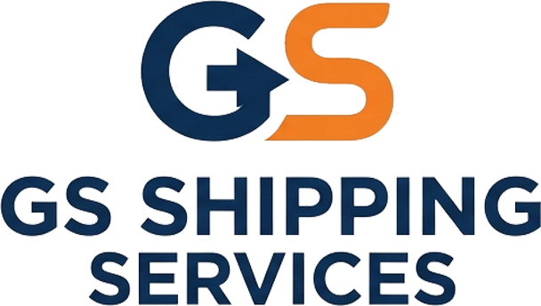 Gempres Solutions, S.A.